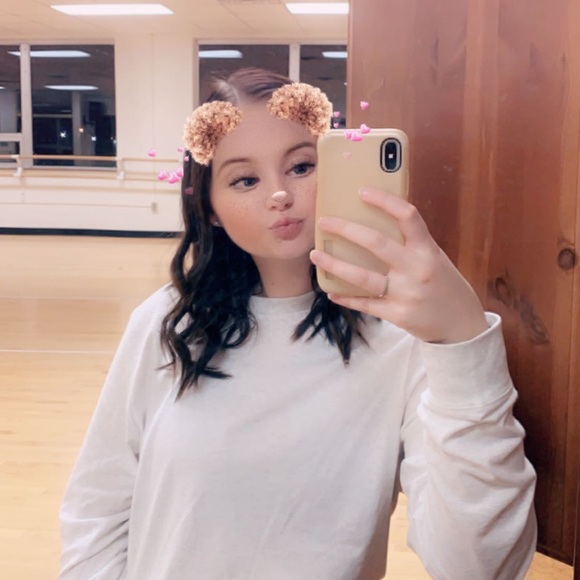 Meet your Posher, Samantha - Picture 1 of 1